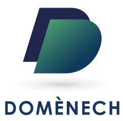 Domenech