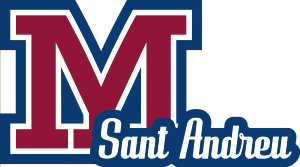 Manyanet Sant Andreu